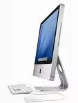 iMac, Mac Mini & Office 2008 pour ce mardi ?