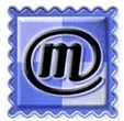 MailSmith 2.0.2