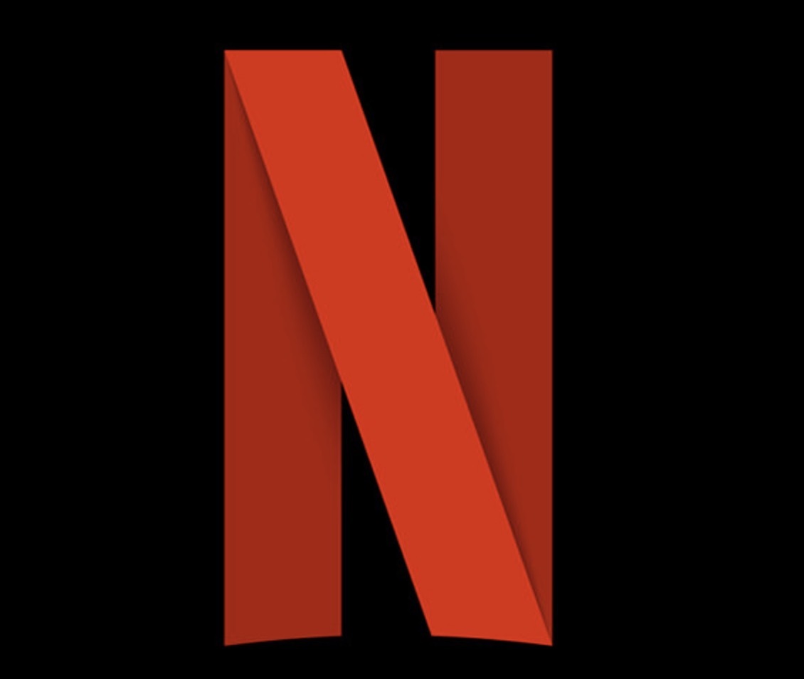 Sans surprise, Netflix sera absent de l'offre de streaming Apple