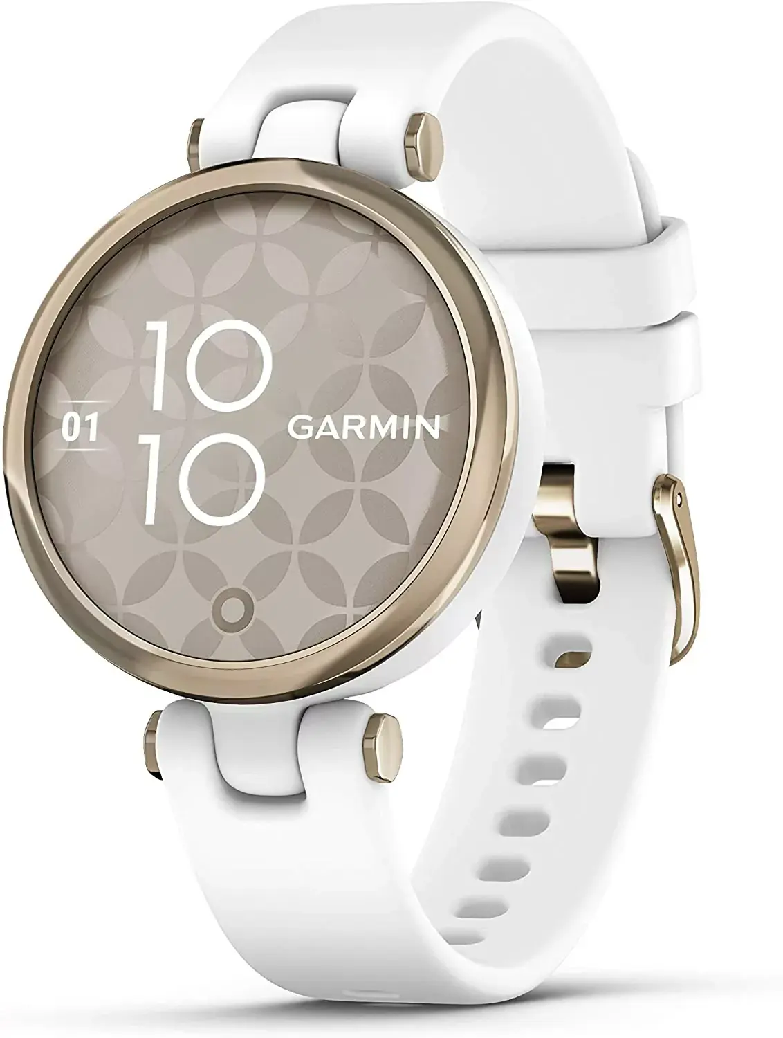 Promo smartwatches (de 13 à 36%) : Fitbit, Apple Watch, Garmin, Withings