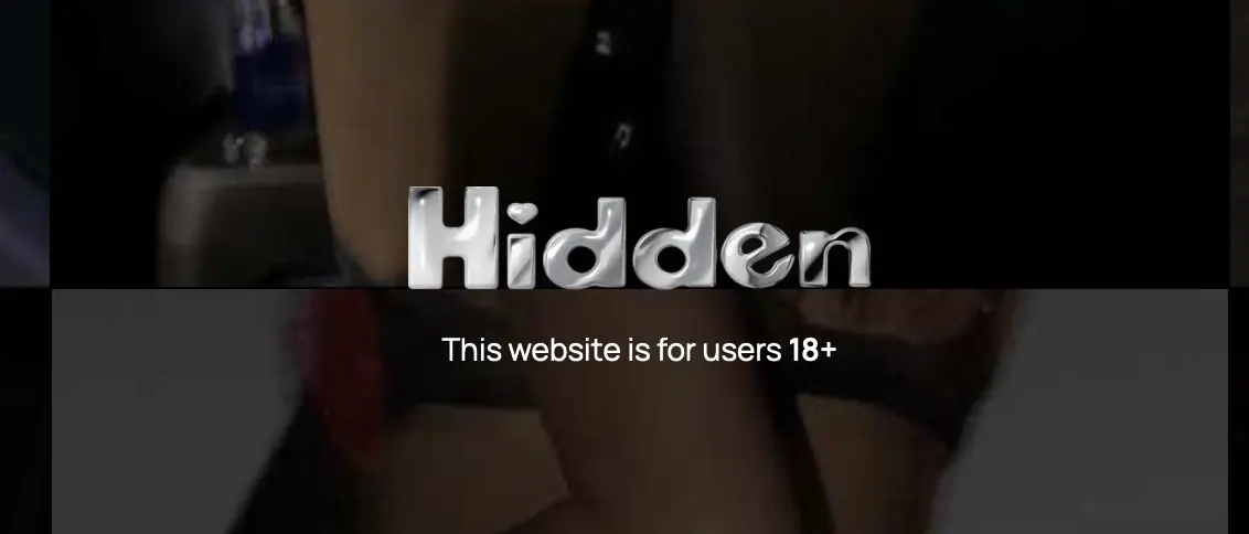 Lana Rhoades rejoint Hidden, une plateforme qui se veut l'anti-OnlyFans