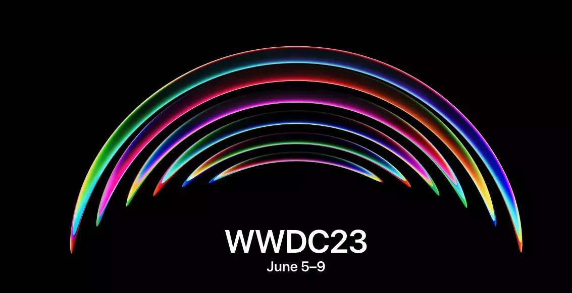 WWDC 2023 iPadOS iOS Health