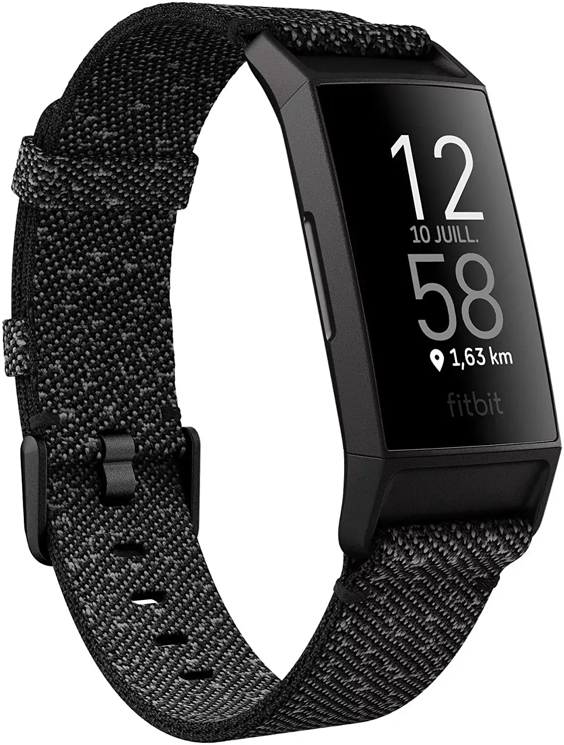 Smartwatch : Fitbit Versa2, Inspire 2, Charge 4 dès 65,99€ #PrimeDay