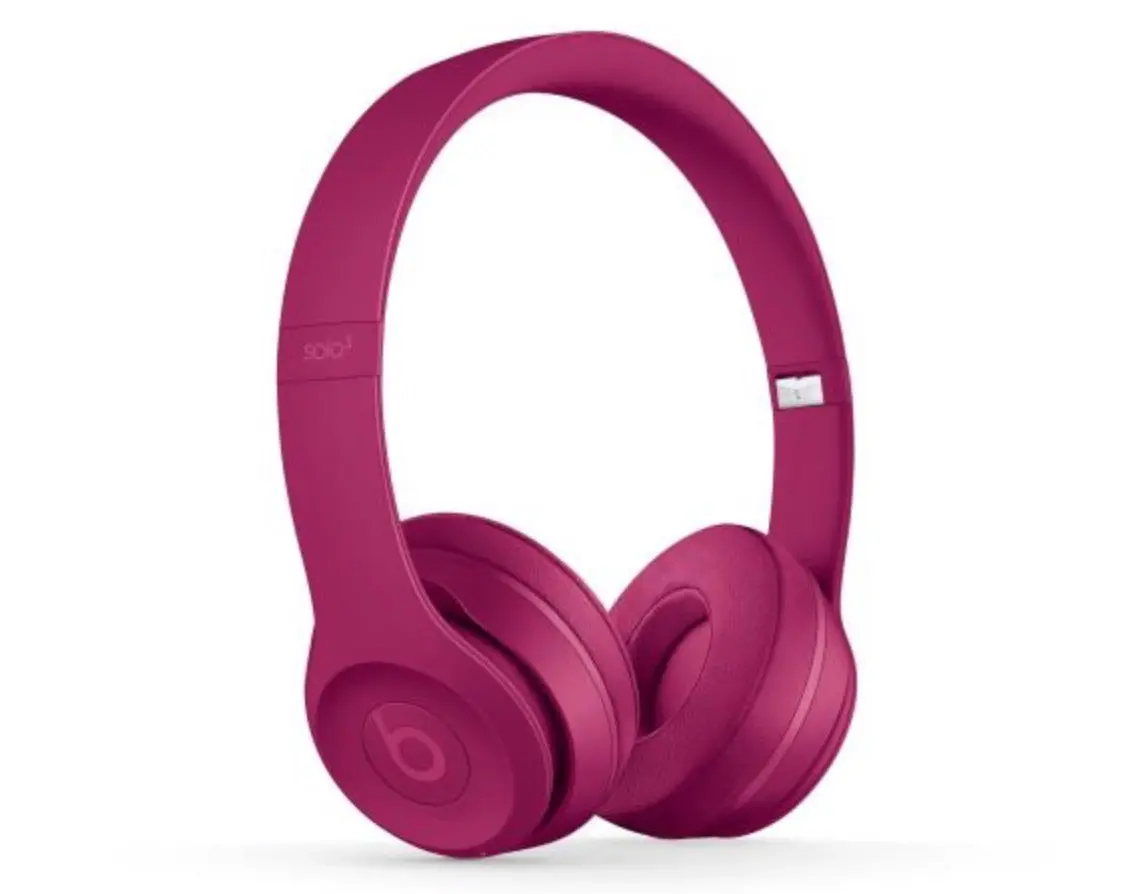 #soldes : Beats Solo3, chargeurs Qi, stabilisateur 3 axes, hubs USB-C et accessoires pour AirPods