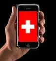 L'iPhone en Suisse fin février ?