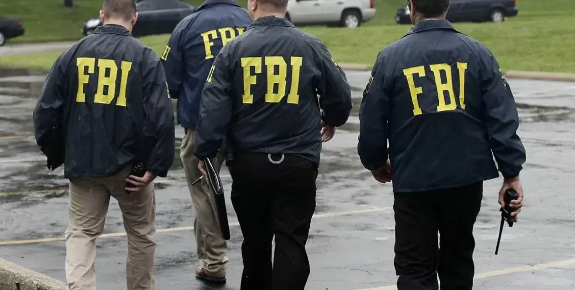 Pensacola : le FBI n'est toujours pas arrivé à déverrouiller les iPhone