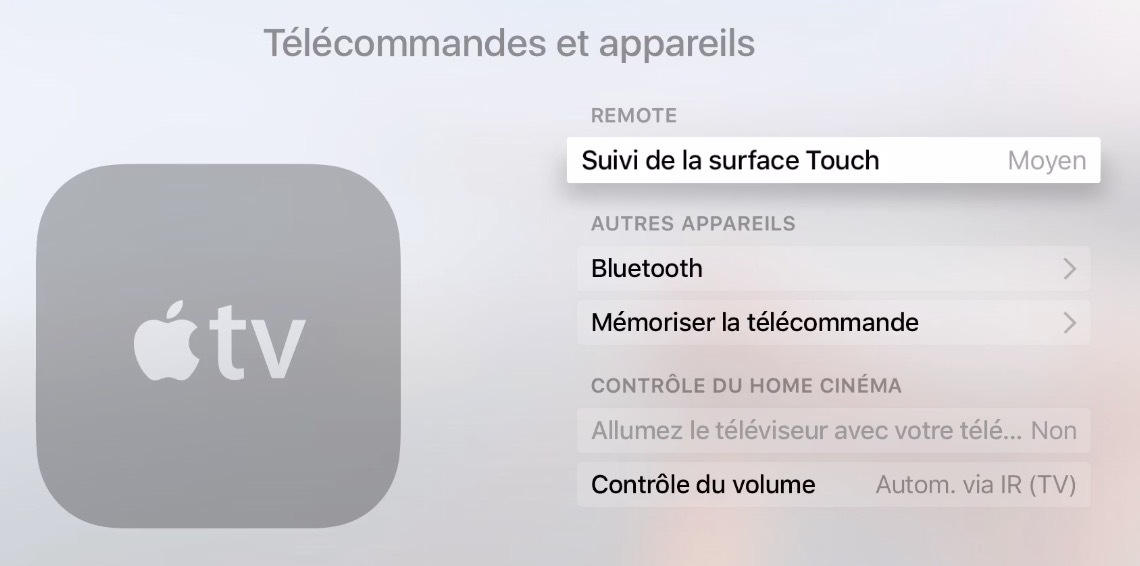 Notre test de l'Apple TV : la télévision de demain, mais pas aujourd'hui