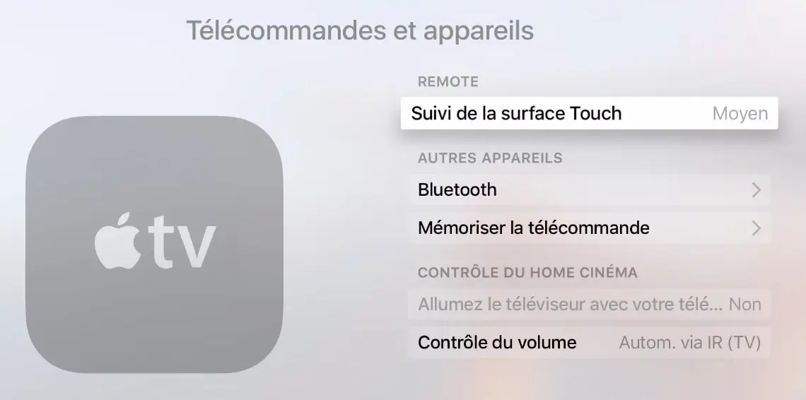 Notre test de l'Apple TV : la télévision de demain, mais pas aujourd'hui