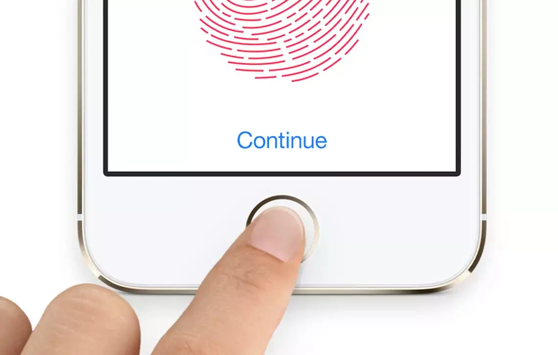 La police ne peut pas forcer les gens à utiliser touch ID et déverrouiller leurs iPhone (USA)