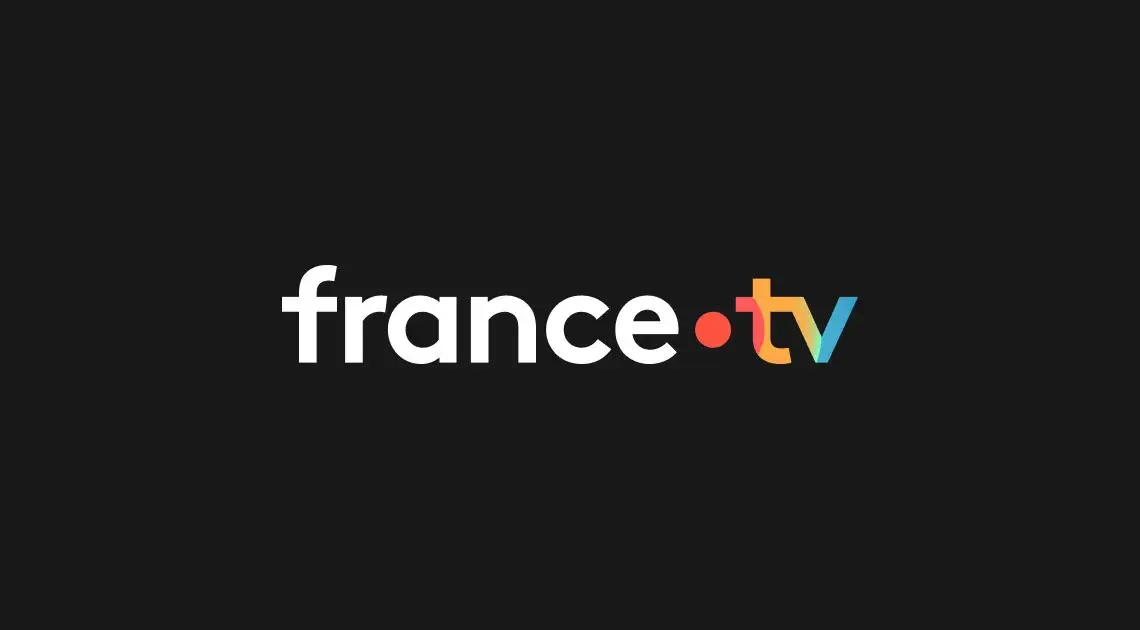 P*tain de soir&eacute;e&nbsp;: France TV tente le format vertical et veut s&eacute;duire les jeunes&nbsp;!