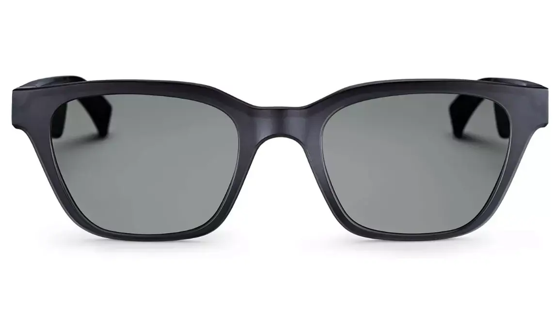 Les lunettes audio Bose Frames à 99€ (-130€), timing parfait pour les beaux jours