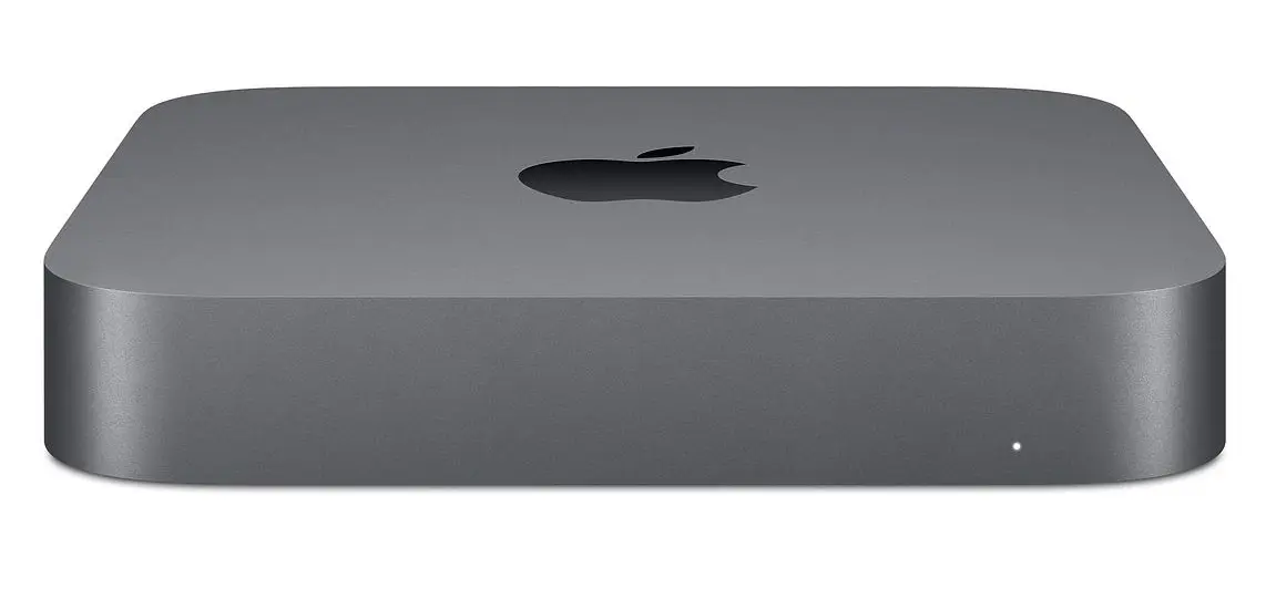 Refurb : Mac mini dès 759€, MacBook Air 2019 13,3" dès 1059€, iPad Pro 12,9" dès 899€