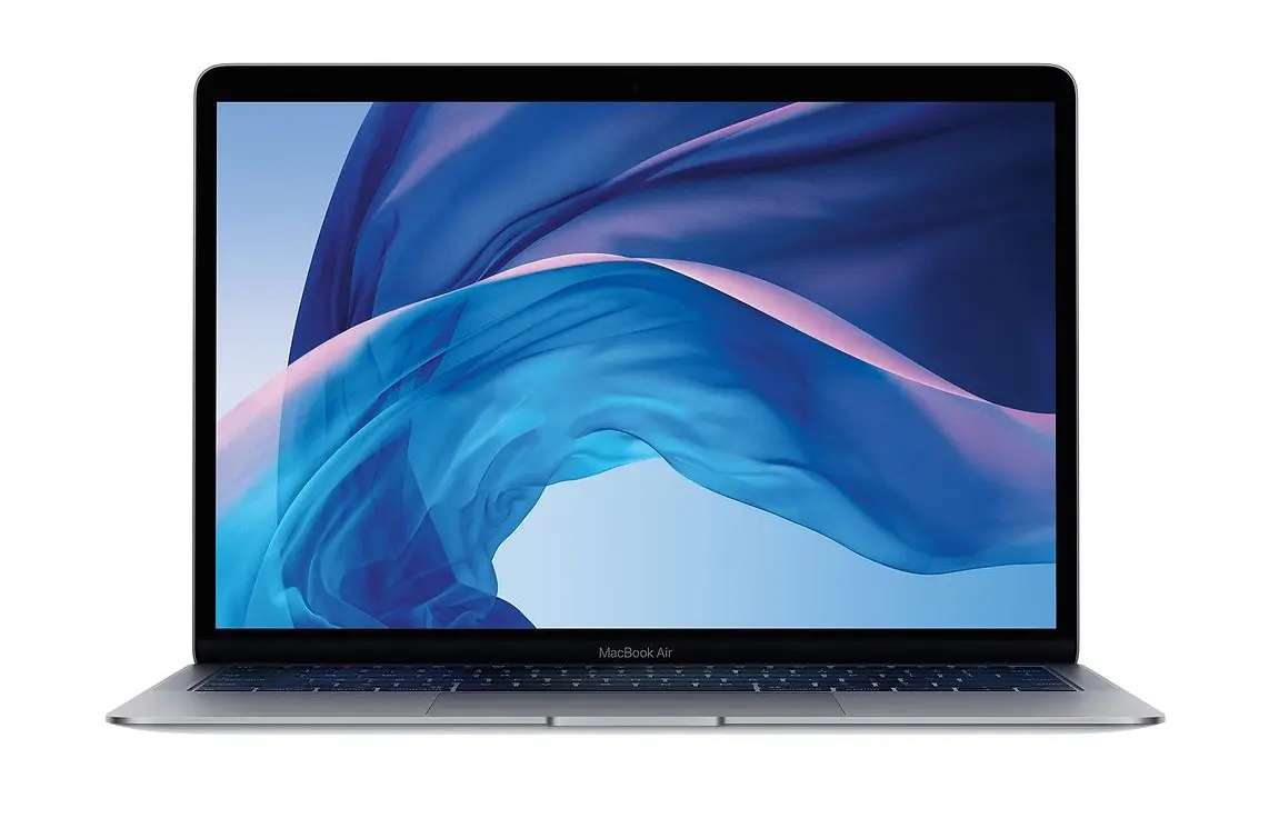 Refurb : MacBook Air 2019 13,3" dès 1059€, iMac 21,5" dès 1099€ et iPad 6 dès 379€