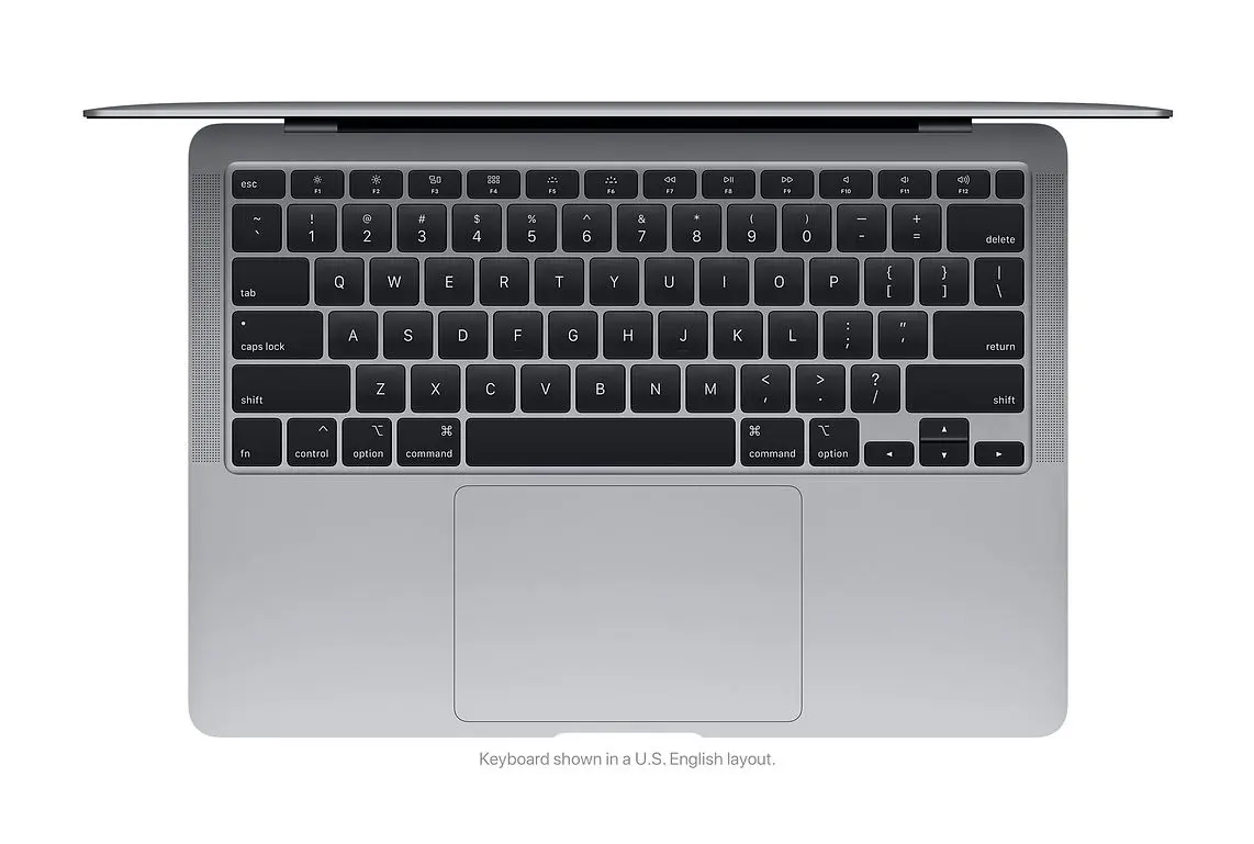 Refurb : MacBook Air 2020 dès 899€, MacBook Pro 13,3" dès 1179€ & iPad 5 dès 449€