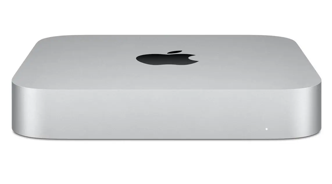 Refurb : Mac mini M1 dès 679€, MacBook Air 2020 dès 779€, AppleTV dès 139€