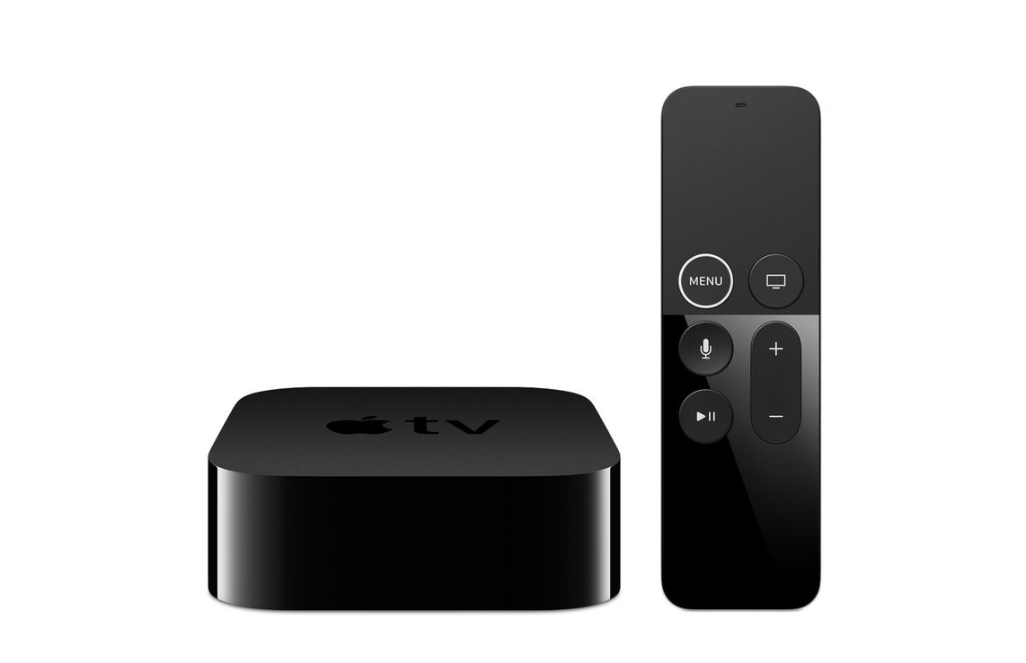 Refurb : Mac mini M1 dès 869€, MacBook Air M1 dès 959€, AppleTV dès 189€