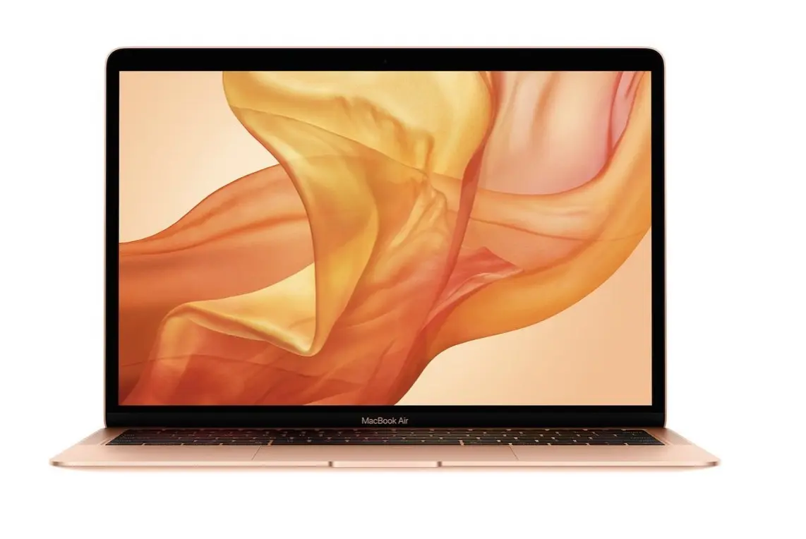 MacBook Air Intel dès 779€, M1 dès 959€ et Mac Mini M1 dès 869€