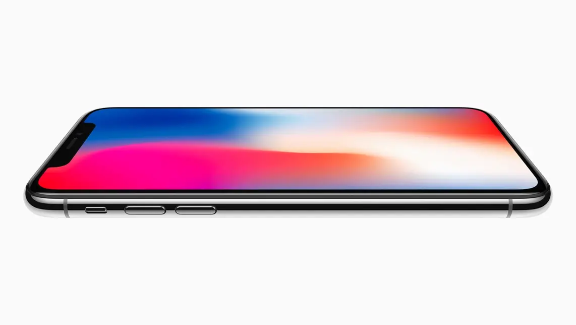 iPhone X : les surcoûts pas toujours visibles des opérateurs (comparatif)