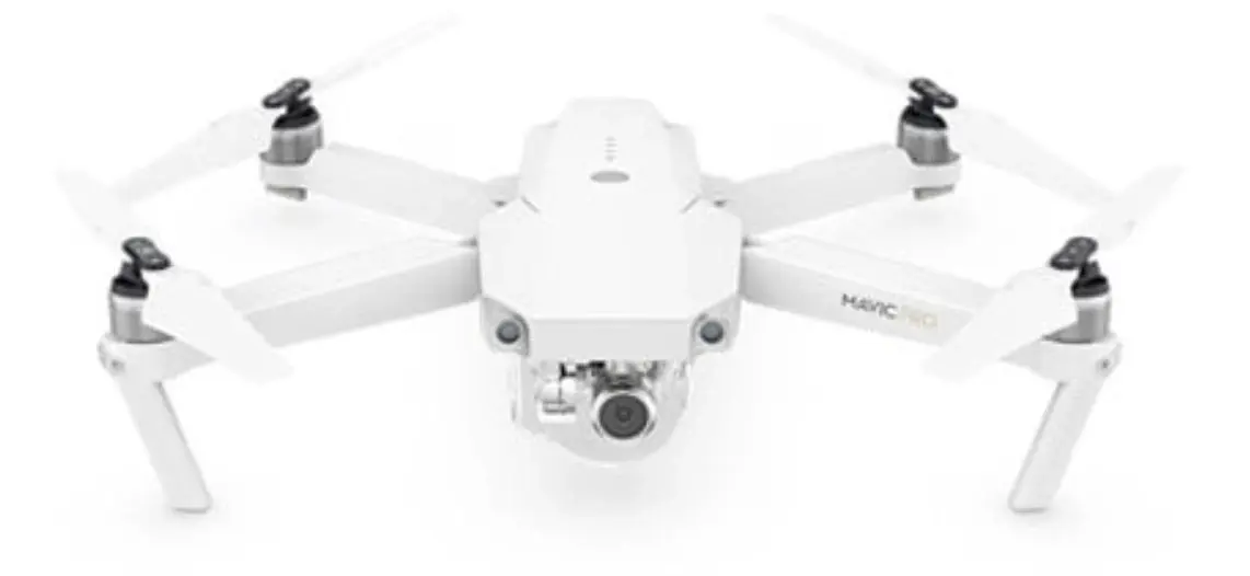 Promos : Phantom 4 Pro, Mavic Pro, support Elago W4 pour Apple Watch et Bose QC35