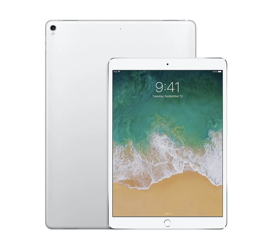 Refurb : des iPad Pro encore plus accessibles (dès 489 euros)