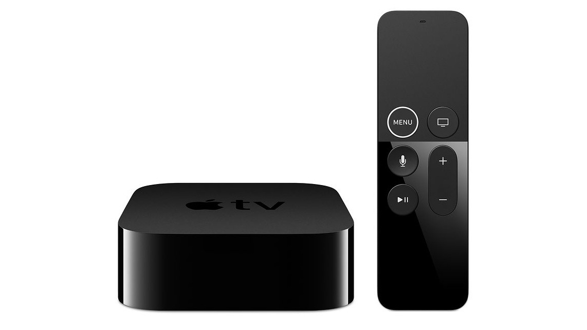 Refurb : le retour des Apple TV dès 139€, des Mac mini dès 459€