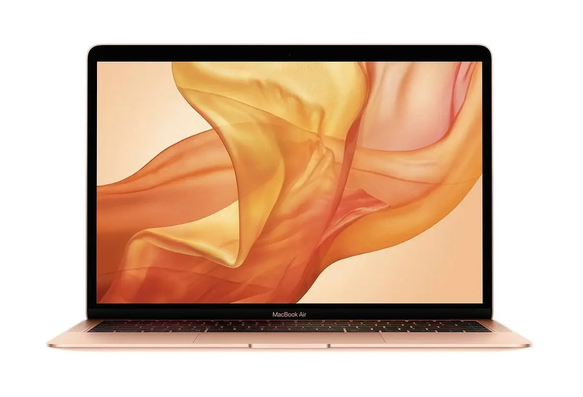 Refurb : MacBook Air 13,3" 2018 dès 979€, iPad Pro 10,5" dès 539€, iPad Pro 9,7" à 489€