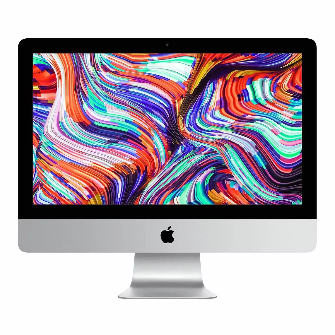 Refurb : de nouveaux iMac, Mac mini dès 759€, MacBook Air 2019 13,3" dès 1059€