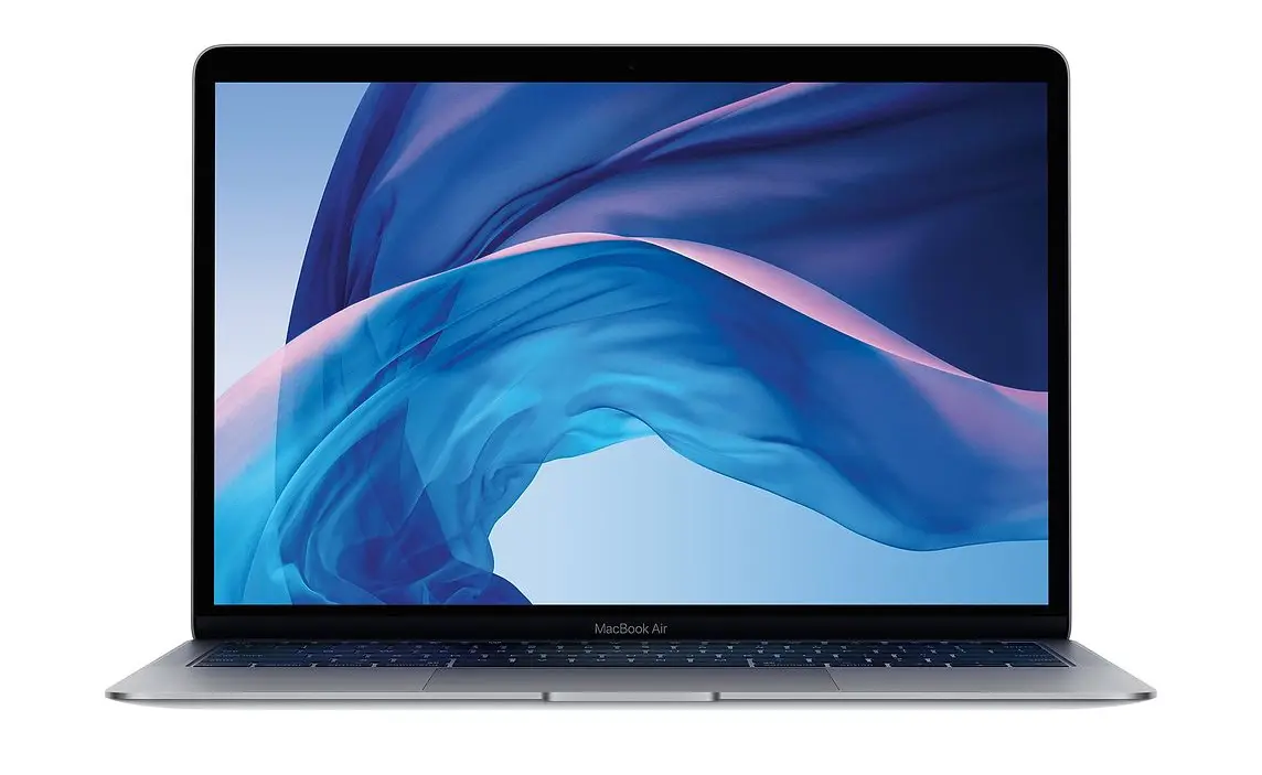 Refurb : MacBook Air 13,3" dès 1059€, MacBook dès 1269€ et iPad Pro 12,9" dès 1089€