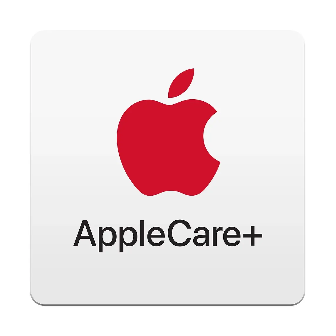 N’oubliez pas l’AppleCare+ pour le SE