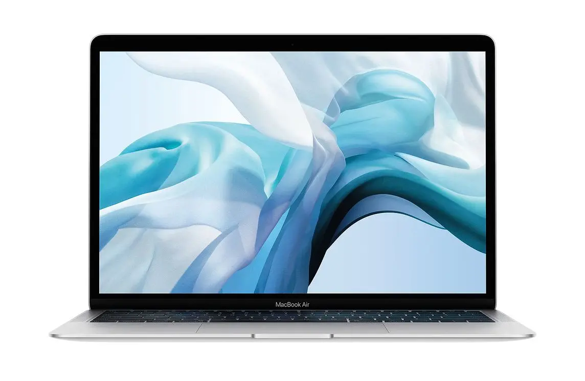 Refurb : le retour des MacBook Air 2019 13,3" à 919€, Mac mini à 889€