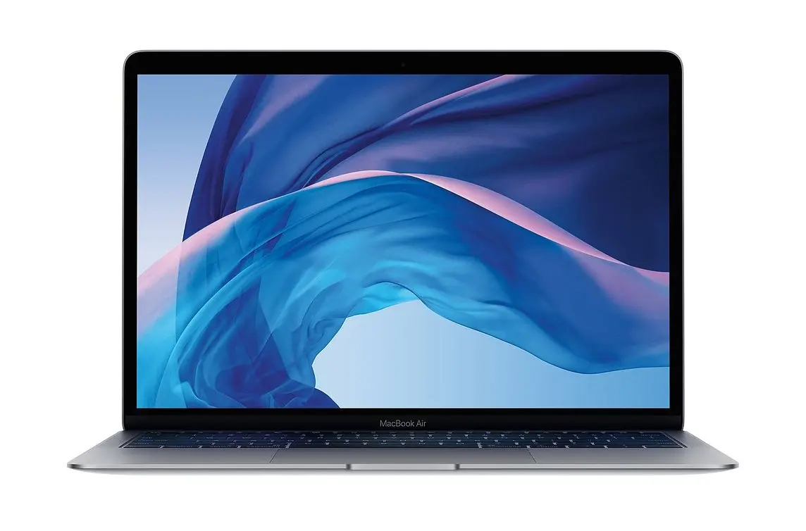 Refurb : MacBook Pro 13,3" 2020 à 1269€, MacBook Air 13,3 à 769€, iPad Air 3 à 479€