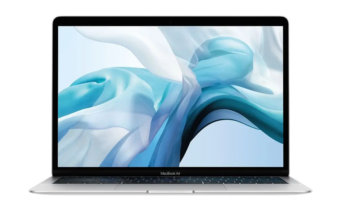 Le MacBook Air 13,3" 2020 i7 arrive sur le Refurb à partir de 1339 euros