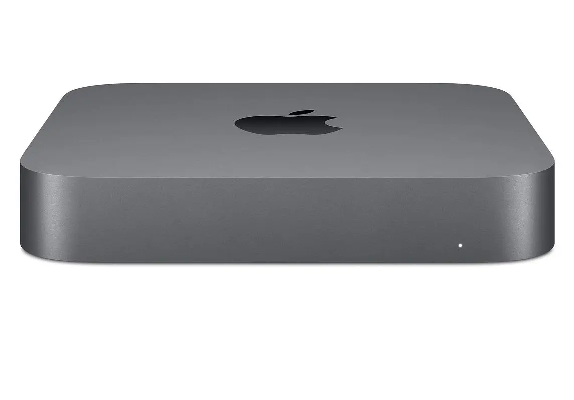 Refurb : de nouveaux MacBook Air 13,3" 2020 i5/i7 dès 1489€, un Mac mini i7 à 1519€