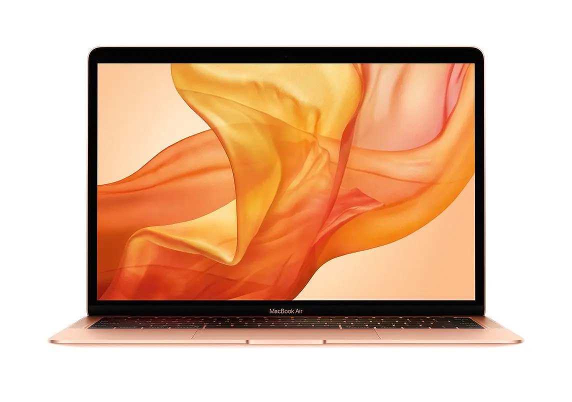 Refurb : MacBook Air 2020 i5/i7 dès 1269€, MacBook Pro 16" à 2289€, iPad 5 dès 459€