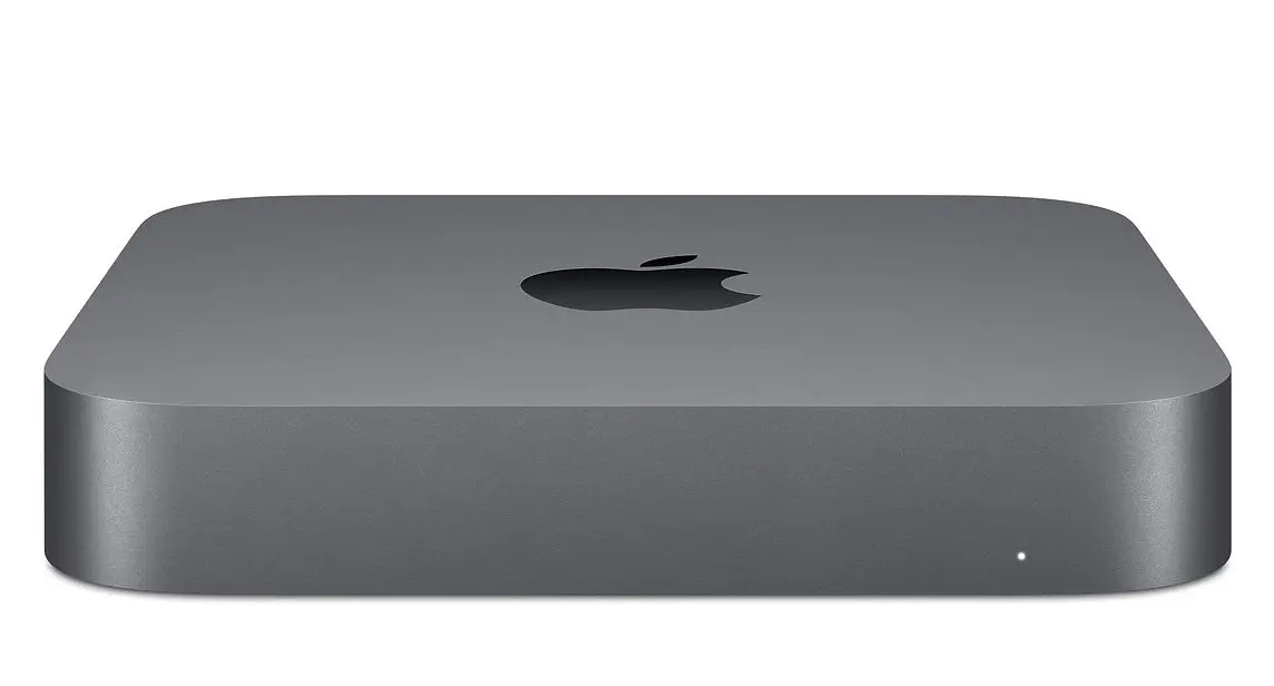 Refurb : de nouveaux Mac mini i3 à partir de 789€, MacBook Pro 2020 dès 1269€