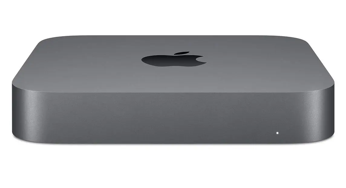 Refurb : le plein de Mac mini dès 789€, MacBook Air 2020 1To dès 1439€