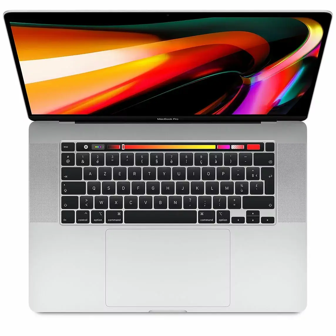 Refurb : MacBook Air 2020 dès 1019€, MacBook Pro 13,3" 2020 dès 1269€