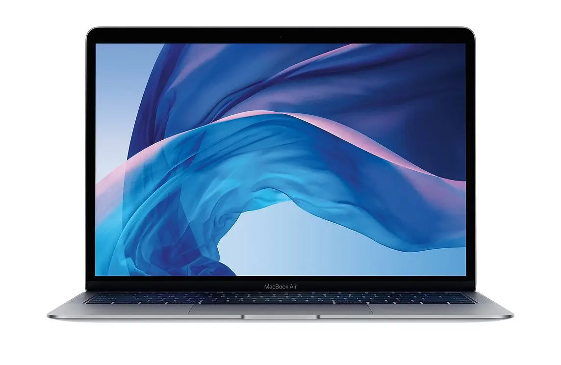 Refurb : MacBook Air 2020 dès 1019€, iPad mini 4 dès 429€