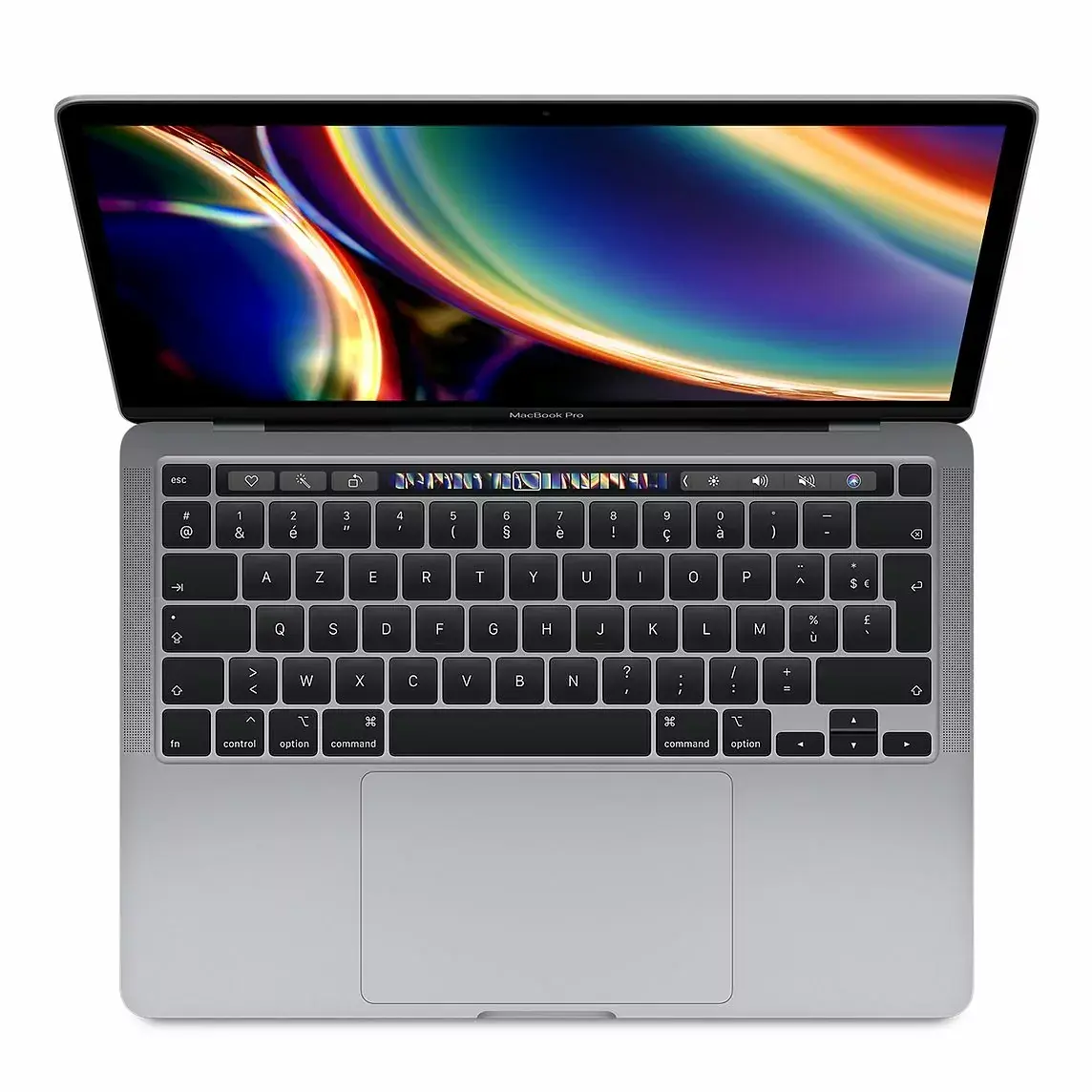 Refurb : grand choix de MacBook Pro 13,3" 2020 dès 1269€ et iPad mini 4 dès 429€