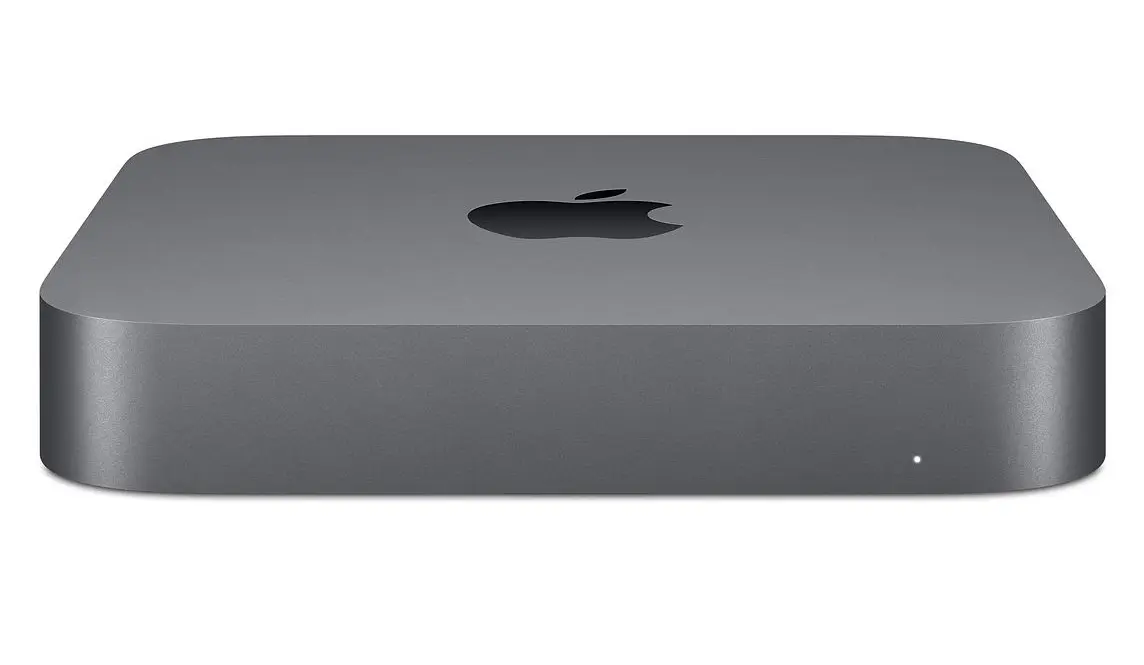 Refurb : Mac mini dès 789€, iPhone XR dès 539€ et MacBook Pro 13" 2020 dès 1269€