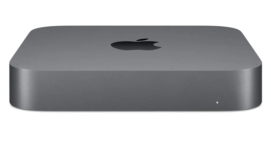 Refurb : Mac mini dès 789€, iPhone XR dès 539€ et MacBook Pro 13,3" 2020 dès 1269€