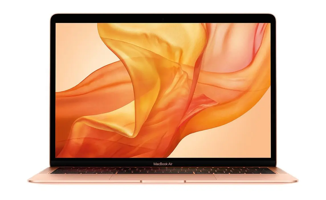 Refurb : MacBook Air 2020 dès 899€, des Apple Pencil 1 & 2 dès 85€