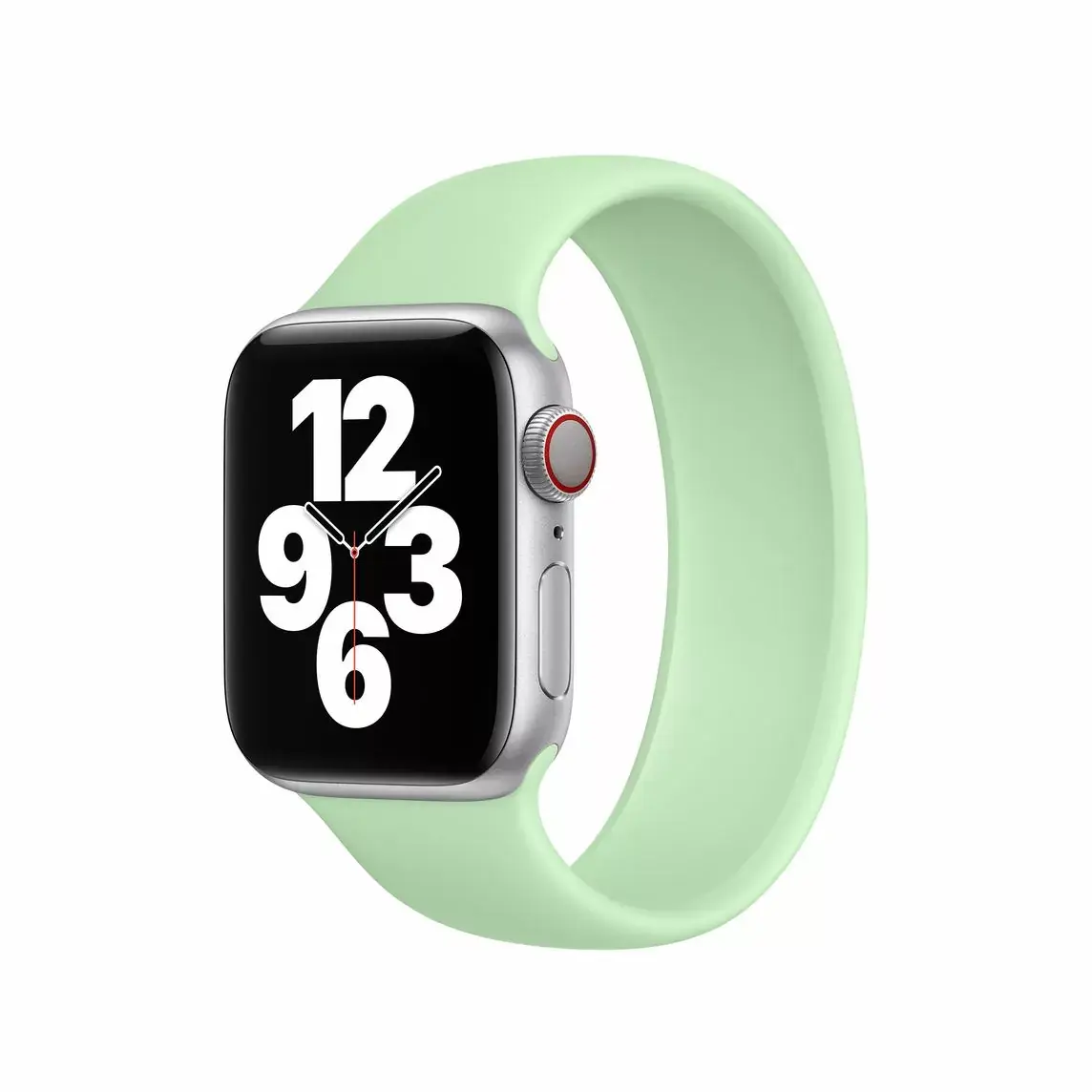 Apple Watch : de nouveaux bracelets disponibles sur l'Apple Store dès 49€