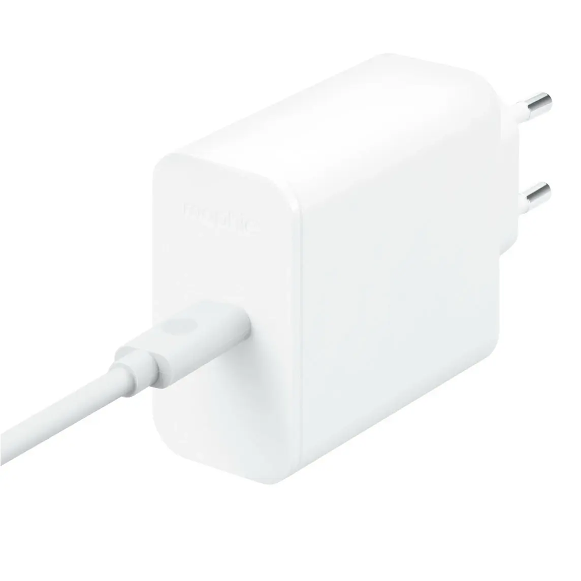 Apple Store : de nouveaux chargeurs Mophie (Power Station, chargeur GaN, voiture...)