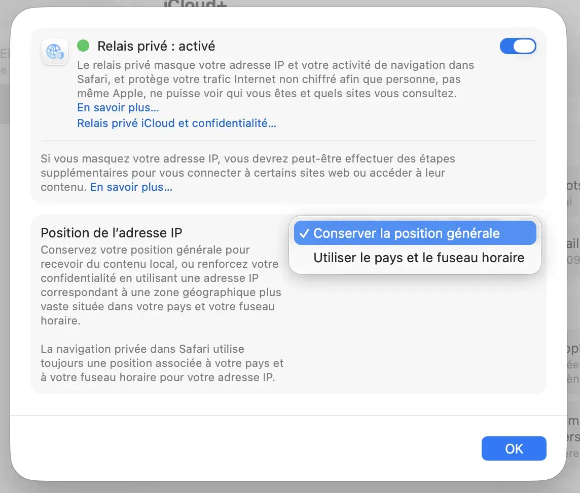 Apple poursuivie en justice pour cette faille de son syst&egrave;me