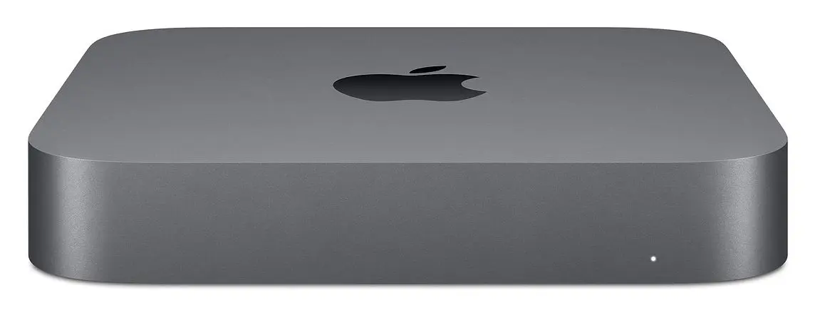 Refurb : Mac mini dès 759€, MacBook Air 2017 à 929€, iPad Pro 10,5" dès 539€