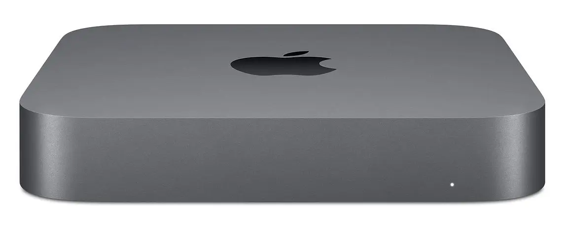 Refurb : Mac mini à 929€, MacBook Air 13,3 dès 1149€ et iPad Pro 10,5 dès 539€