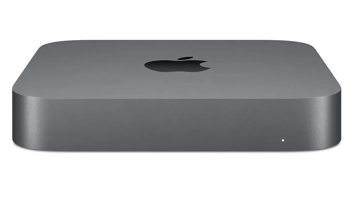 Refurb : AppleTV 4/5 (139€), Mac mini 2018 (759€) et MacBook Air (979€)