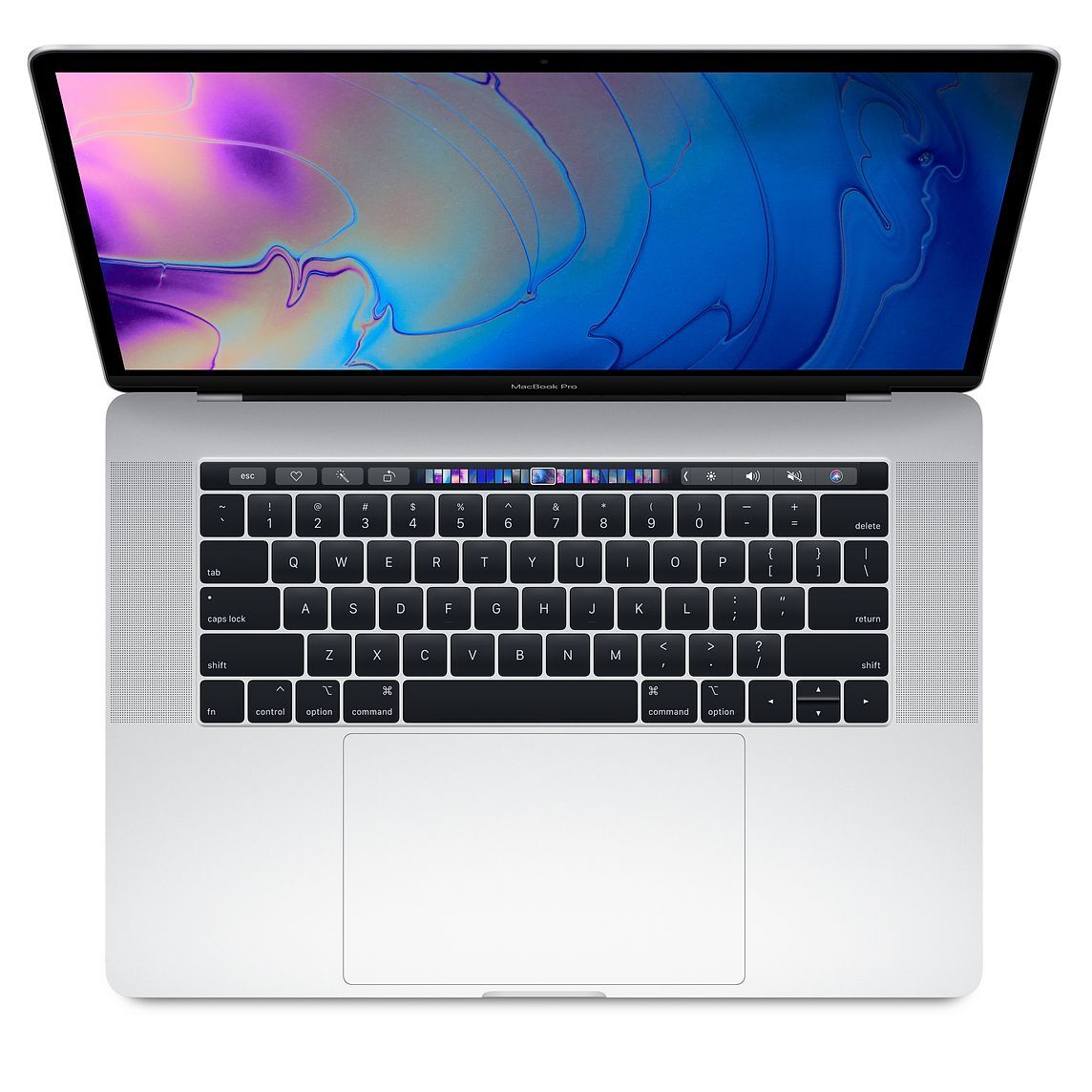 Refurb : les MacBook Air et MacBook Pro de juillet/mai 2019 à partir de 1059 et 2499€