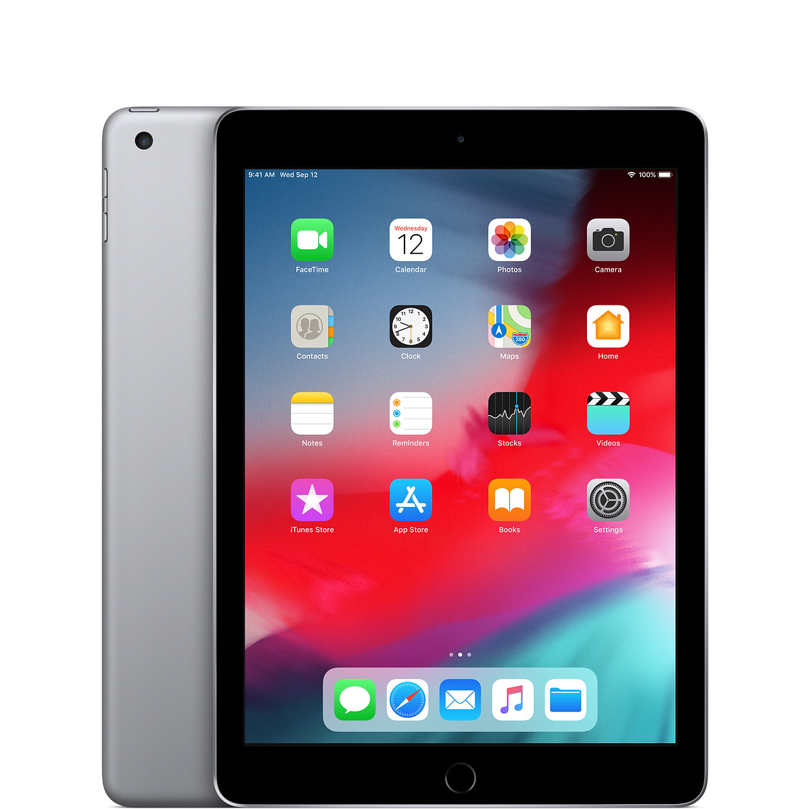 Refurb : iPad 6 dès 299€, MacBook Air dès 1179€ et iMac 21,5" dès 1229€